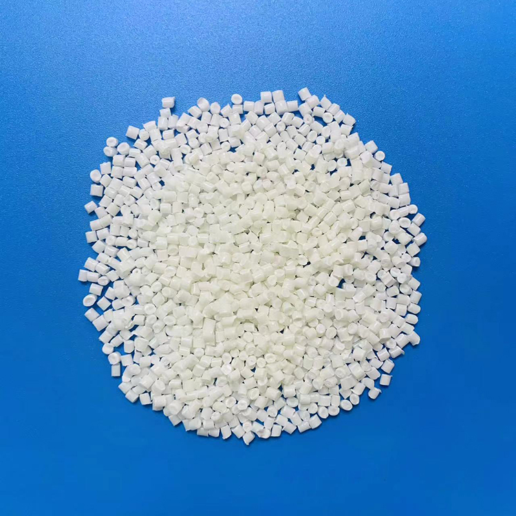 阻燃母粒