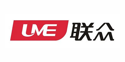 联众