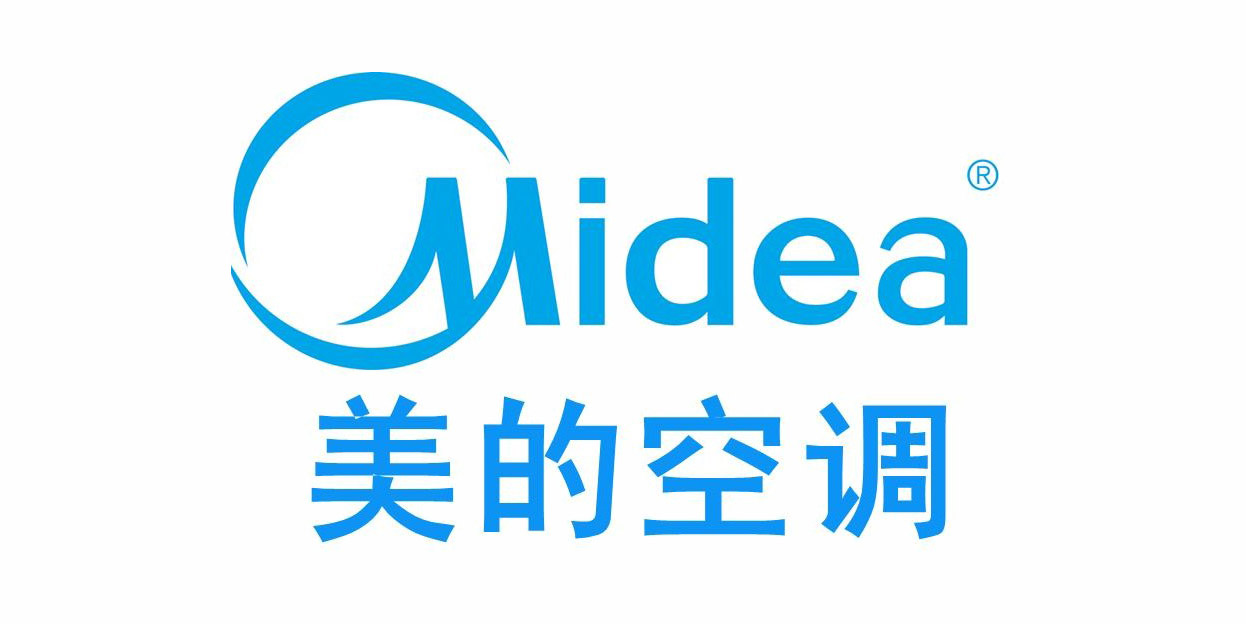美的空调