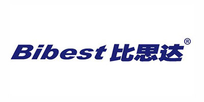 比思达