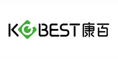 康百
