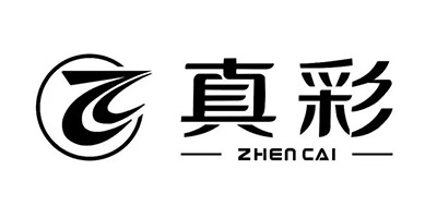 真彩