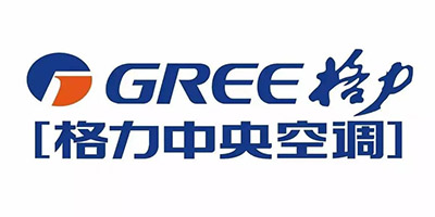 格力空调