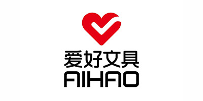 爱好文具
