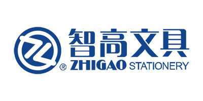 智高文具